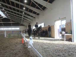 img_6069_web